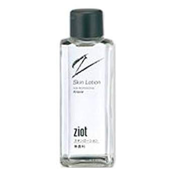 Amazon | クラシエ ジオット スキンローション 150mL | Giotto